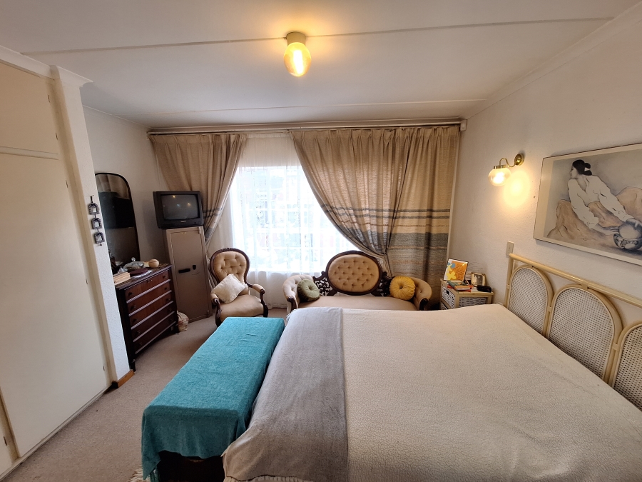 3 Bedroom Property for Sale in Aston Bay Eastern Cape